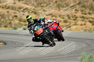 media/Apr-12-2025-TrackXperience (Sat) [[06d2a48708]]/Level 2/Session 4 (Turns 4 and 5)/